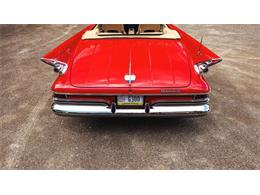 1961 Chrysler 300 (CC-2092674) for sale in Carmel, California