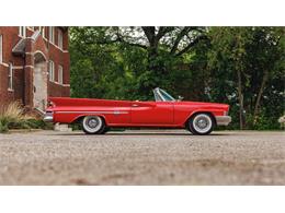 1961 Chrysler 300 (CC-2092674) for sale in Carmel, California