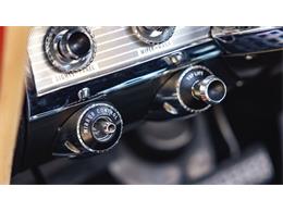 1961 Chrysler 300 (CC-2092674) for sale in Carmel, California