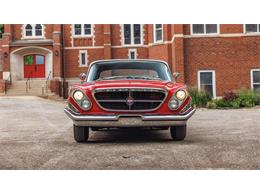 1961 Chrysler 300 (CC-2092674) for sale in Carmel, California