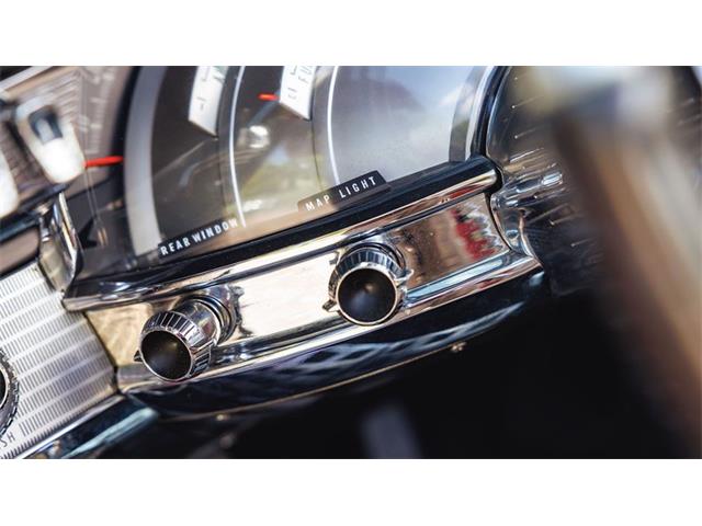 1961 Chrysler 300 (CC-2092674) for sale in Carmel, California