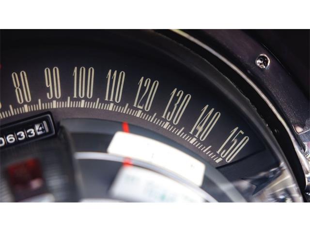 1961 Chrysler 300 (CC-2092674) for sale in Carmel, California