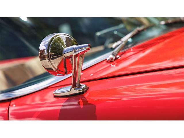 1961 Chrysler 300 (CC-2092674) for sale in Carmel, California