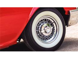 1961 Chrysler 300 (CC-2092674) for sale in Carmel, California