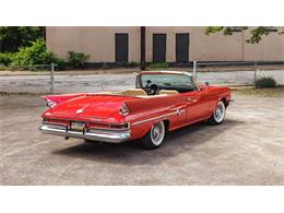 1961 Chrysler 300 (CC-2092674) for sale in Carmel, California