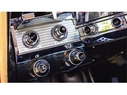 1961 Chrysler 300 (CC-2092674) for sale in Carmel, California