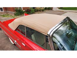 1961 Chrysler 300 (CC-2092674) for sale in Carmel, California