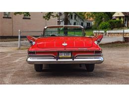 1961 Chrysler 300 (CC-2092674) for sale in Carmel, California