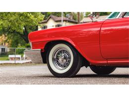 1961 Chrysler 300 (CC-2092674) for sale in Carmel, California