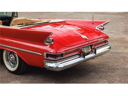 1961 Chrysler 300 (CC-2092674) for sale in Carmel, California