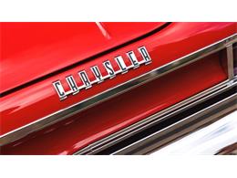1961 Chrysler 300 (CC-2092674) for sale in Carmel, California