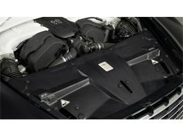 2018 Aston Martin Lagonda (CC-2092675) for sale in Carmel, California