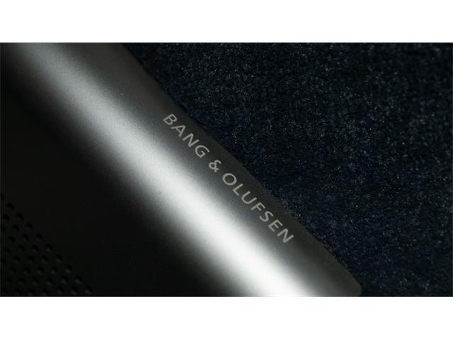 2018 Aston Martin Lagonda (CC-2092675) for sale in Carmel, California