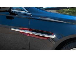 2018 Aston Martin Lagonda (CC-2092675) for sale in Carmel, California