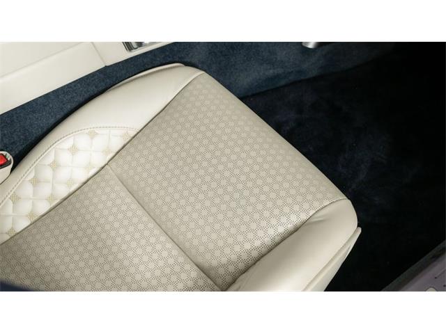 2018 Aston Martin Lagonda (CC-2092675) for sale in Carmel, California