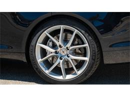 2018 Aston Martin Lagonda (CC-2092675) for sale in Carmel, California