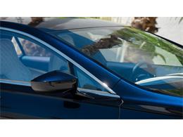2018 Aston Martin Lagonda (CC-2092675) for sale in Carmel, California