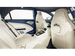 2018 Aston Martin Lagonda (CC-2092675) for sale in Carmel, California