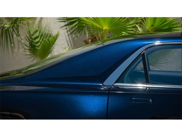 2018 Aston Martin Lagonda (CC-2092675) for sale in Carmel, California