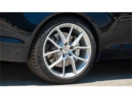 2018 Aston Martin Lagonda (CC-2092675) for sale in Carmel, California