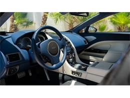 2018 Aston Martin Lagonda (CC-2092675) for sale in Carmel, California