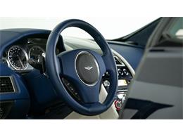 2018 Aston Martin Lagonda (CC-2092675) for sale in Carmel, California