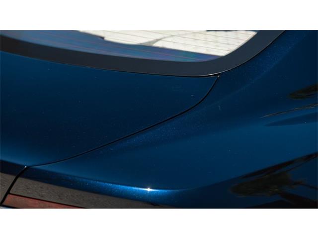 2018 Aston Martin Lagonda (CC-2092675) for sale in Carmel, California
