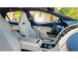2018 Aston Martin Lagonda (CC-2092675) for sale in Carmel, California