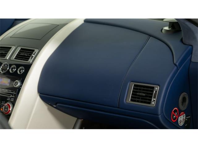 2018 Aston Martin Lagonda (CC-2092675) for sale in Carmel, California