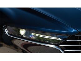 2018 Aston Martin Lagonda (CC-2092675) for sale in Carmel, California