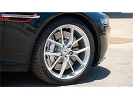 2018 Aston Martin Lagonda (CC-2092675) for sale in Carmel, California