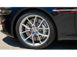 2018 Aston Martin Lagonda (CC-2092675) for sale in Carmel, California
