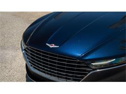 2018 Aston Martin Lagonda (CC-2092675) for sale in Carmel, California