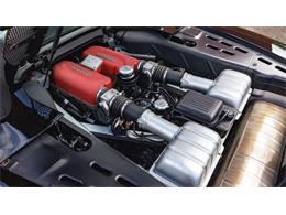 2001 Ferrari 360 Spider (CC-2092676) for sale in Carmel, California