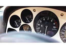 2001 Ferrari 360 Spider (CC-2092676) for sale in Carmel, California