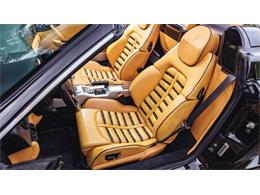2001 Ferrari 360 Spider (CC-2092676) for sale in Carmel, California