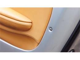 2001 Ferrari 360 Spider (CC-2092676) for sale in Carmel, California