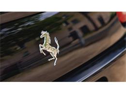 2001 Ferrari 360 Spider (CC-2092676) for sale in Carmel, California