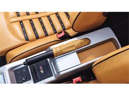 2001 Ferrari 360 Spider (CC-2092676) for sale in Carmel, California