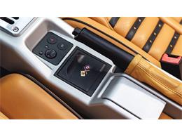 2001 Ferrari 360 Spider (CC-2092676) for sale in Carmel, California