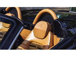 2001 Ferrari 360 Spider (CC-2092676) for sale in Carmel, California