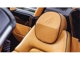 2001 Ferrari 360 Spider (CC-2092676) for sale in Carmel, California