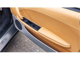 2001 Ferrari 360 Spider (CC-2092676) for sale in Carmel, California