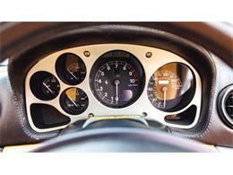 2001 Ferrari 360 Spider (CC-2092676) for sale in Carmel, California