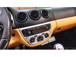 2001 Ferrari 360 Spider (CC-2092676) for sale in Carmel, California