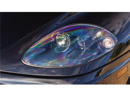2001 Ferrari 360 Spider (CC-2092676) for sale in Carmel, California