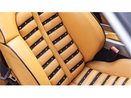 2001 Ferrari 360 Spider (CC-2092676) for sale in Carmel, California