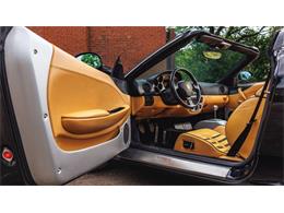 2001 Ferrari 360 Spider (CC-2092676) for sale in Carmel, California
