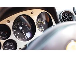 2001 Ferrari 360 Spider (CC-2092676) for sale in Carmel, California