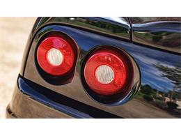 2001 Ferrari 360 Spider (CC-2092676) for sale in Carmel, California